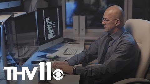 Apparent cyber attack at hospital affects service for millions