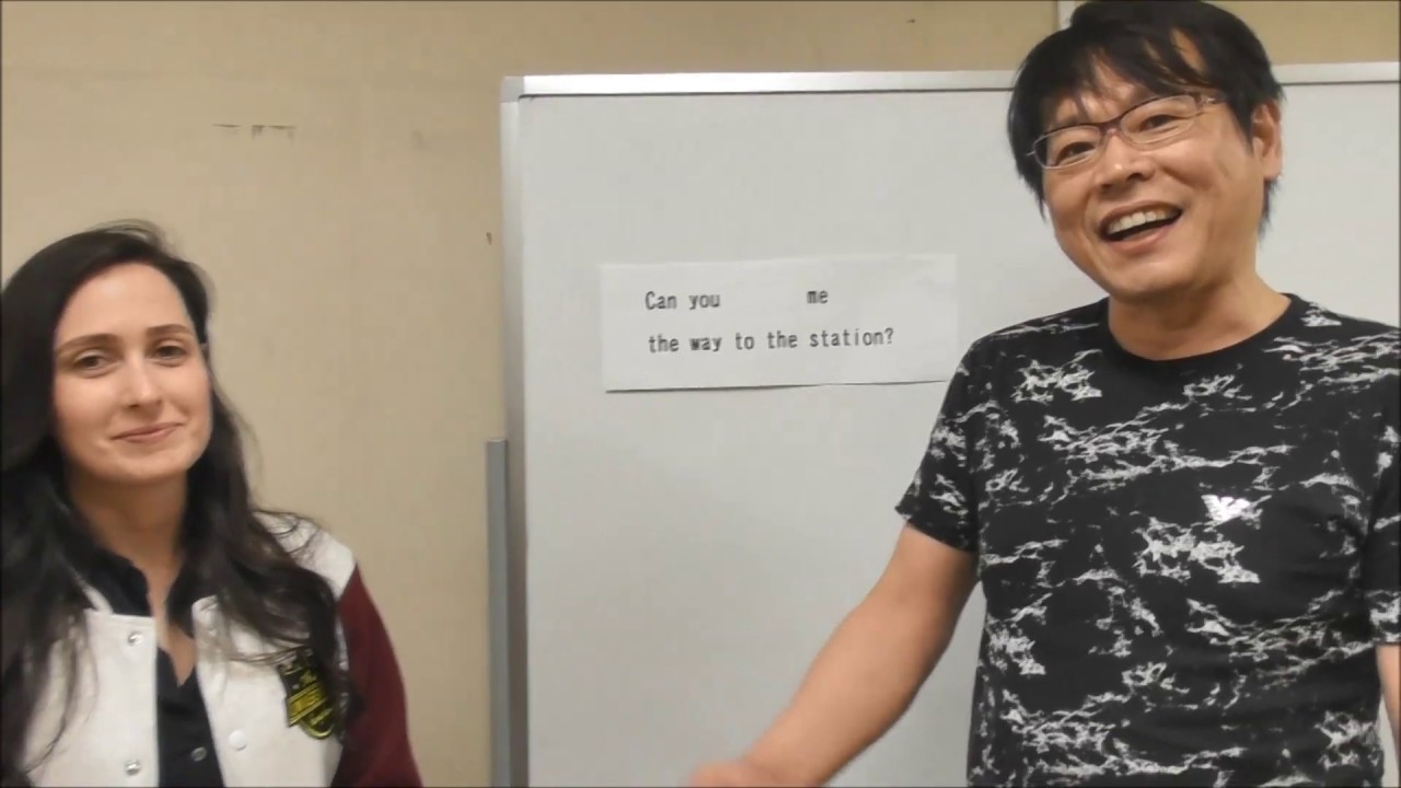 ラジオ英会話　2019年度 NHKラジオ ラジオ英会話 2019年 4月号 NHKテキスト : NHKラジオ ラジオ