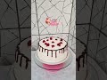 Torta #torta #bolo #bolosdeaniversario #bolopersonalizado #kitfesta