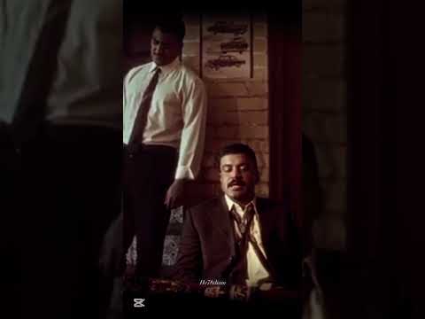 جديد حمزة المحمداوي سويتك إنسان