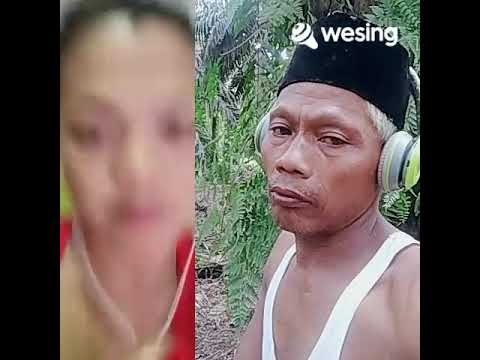 Cawangan Perodua Di Johor - Contoh Iko