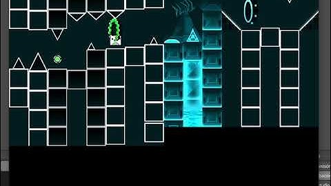 My part in Passages (Hosted by bedrock and akunakun)