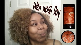 Using Wen Videos Kansas City Comic Con