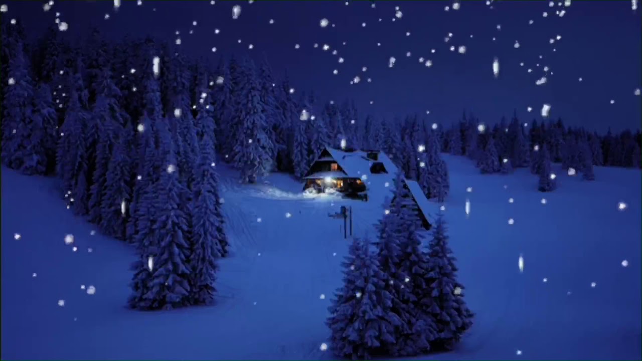 [ Ambient Sleep Music ] Body Repair & Immune System Booster | Increase Deep Sleep | Binaural Beats .