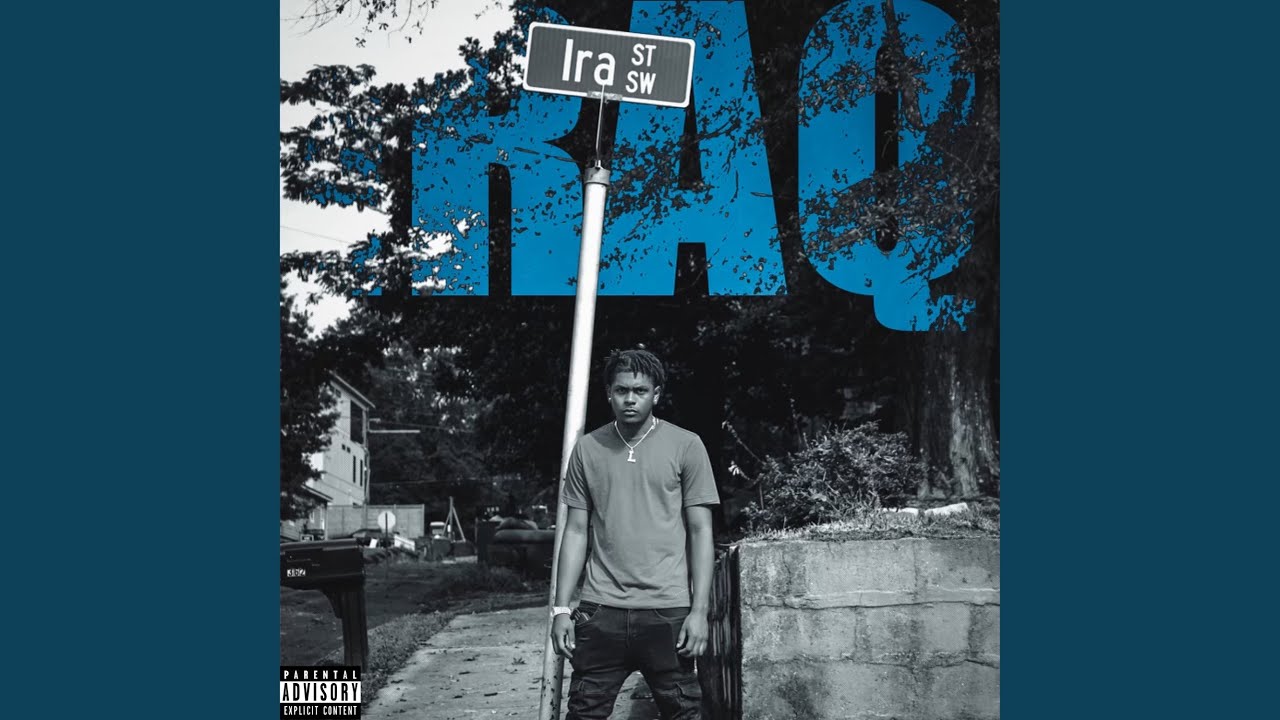 Watch Instant on YouTube Watch Instant on YouTube