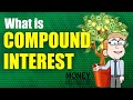Understanding Compound Interest