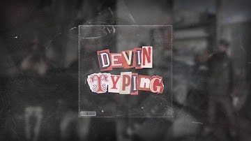 [FREE] dvn-typing | Typing Indicator [FiveM]