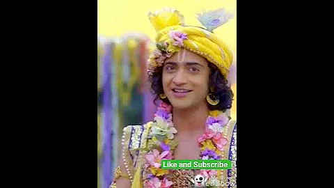 Do you agree..Pls comment #shorts #short #shortsfeed #youtube @LoveFactory