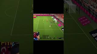 Hoca bitirme #umidi #eğlence #pes #oyun #chat #funny #memes #ümidi #gameplay #game #futbol #komik