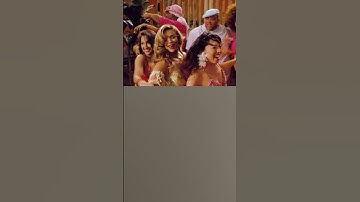 Thumbnail of KAROL G - Papasito (Official Video) 4
