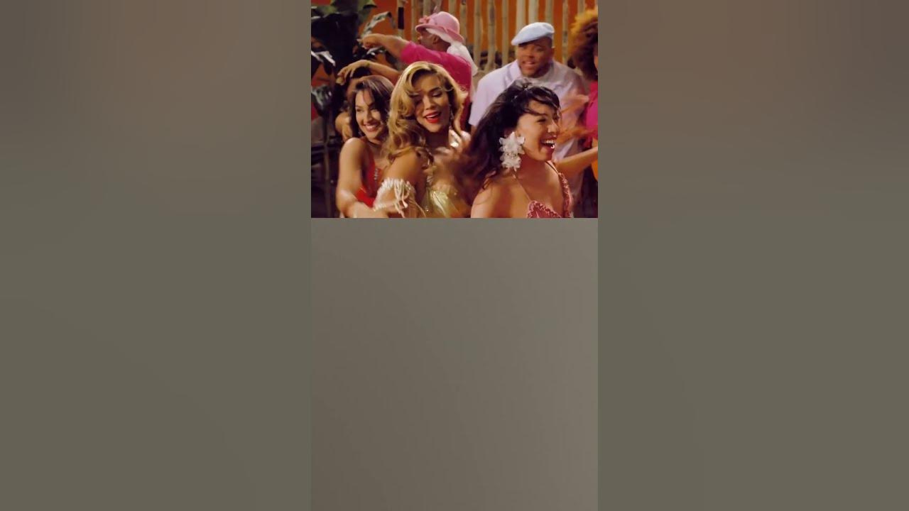 KAROL G - Papasito (Official Video) 4 KAROL G - Papasito (Official Video) 4