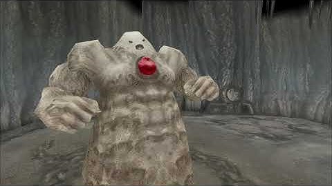 Final Fantasy IX - Cleyra