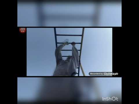 ЭПИЧНЫЙ ТРЕЙЛЕР КАНАЛА А4