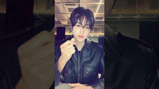 頑張れ👏🏻 #TEMPEST #템페스트 #은찬 #EUNCHAN