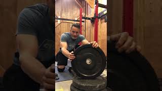 IMG 6048