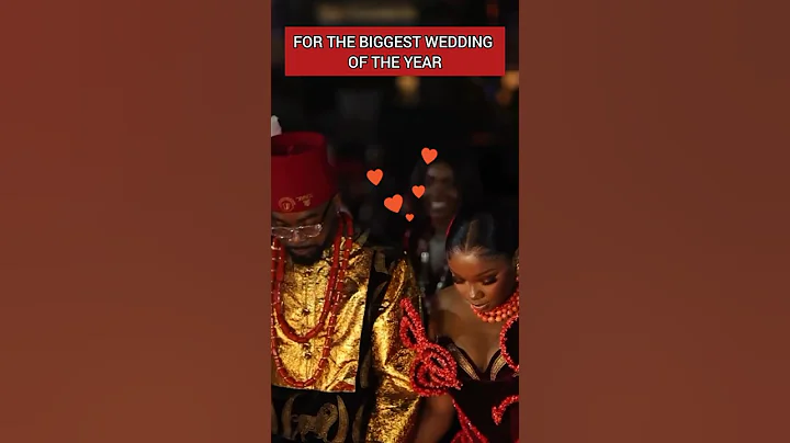 NEW NIGERIAN MOVIES|LOVE IN EVERY WORD 2|UZOR ARUKWE|BAM BAM #nigerianmovies