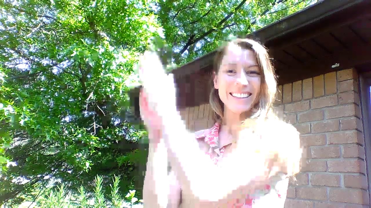 Adams Claps Ms. Adams Clap Out Video - YouTube