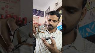 Tecno Phone Mene Repair Kiya 🔥 #repair #tecno #repairing #shorts #minivlog #trending