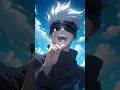 This is for you 💗 Gojo saturo 🥶 Edit 📈 | Jujutsu Kaisen season 3 | Jjk anime #shorts