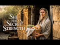 The Virtuous Woman: The Ancient Wisdom Modern Women Are Missing | Bible Story
