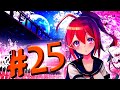 COZY COUB Ever #25 || Anime / Humor / Funny moments / Anime coub / Аниме / Смешные моменты