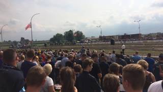 Tractorpulling Zele 2017 nr2