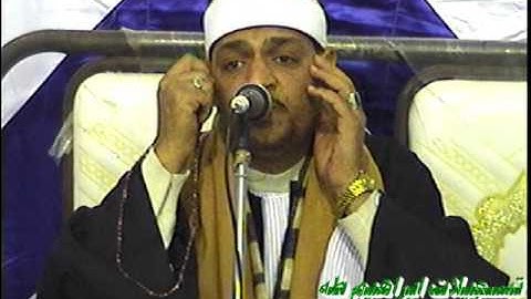 سورة التكوير كانك تسمعها من الشيخ عنتر رحمه الله من حفيده  الشيخ عنتر سمير عنتر سعيد مسلم