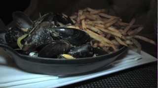 Lookin' at Louisville Video Short - Proof on Main