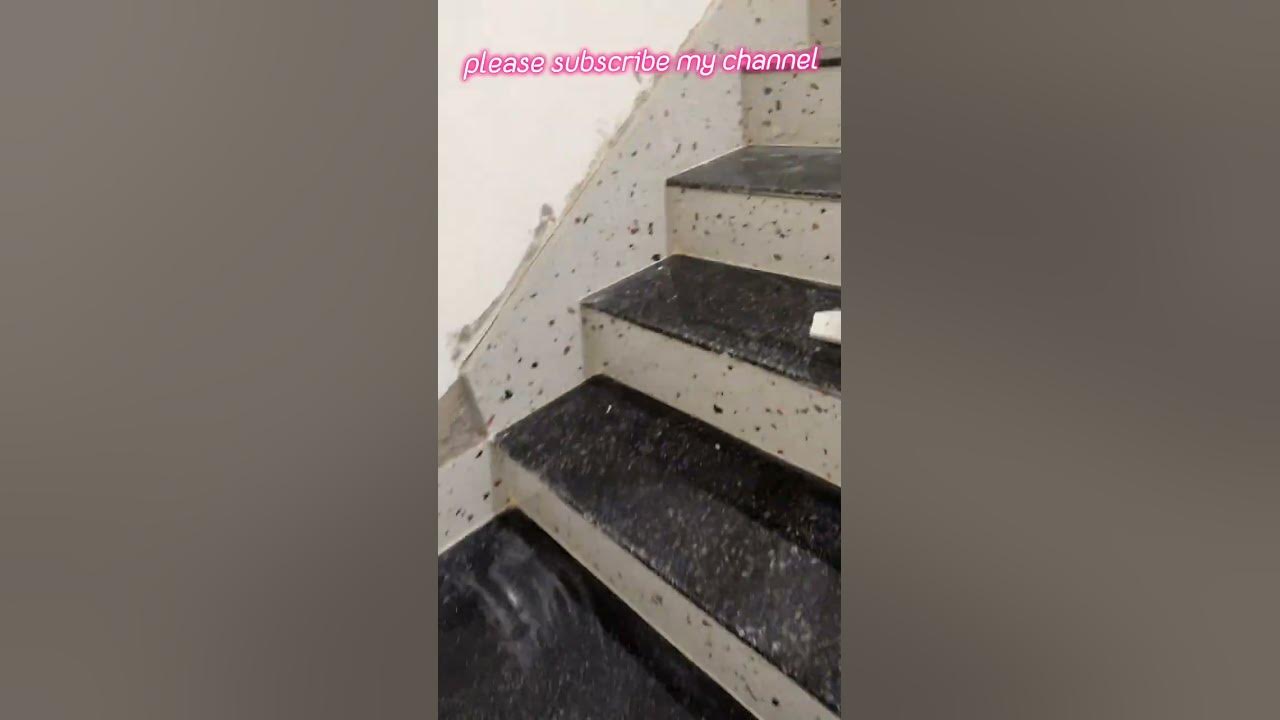 Sidhi designtiles and granite YouTube