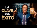 FINANZAS PERSONALES con ROBERT KIYOSAKI, WARREN BUFFETT y más!