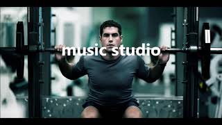 Disfigure  Hollah ncs 