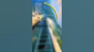 W A Y A S E - Menghitung bintang ( JAILOLO CREATIVE ) - Dhfnz Wallker