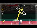 [The Spike] Sanghyeon Vs Nishikawa - Sanghyeon Super Star Update - Battle Rainbow Vs Electric Effect