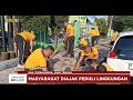 PRESISI UPDATE : POLRES PURBALINGGA BERSIH BERSIH LINGKUNGAN 30/05/2026 (18.00)