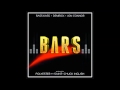 Demrick - BARS ft.  Rass Kass & Jon Connor prod. Chuck Inglish & Polyester the Saint