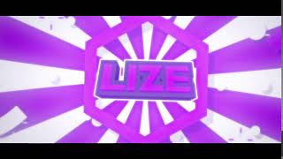 Intro For Lizefx Myself Best???