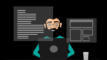 How To Think Like A Programmer
