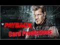 WWE Payback 2017 Card Predictions
