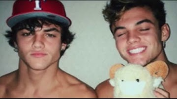 smooth slide transition - cute cut pro