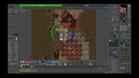 TIBIA dt-seal duo ED-EK (Profit 1kk/h)