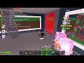 Roblox traden steal a brainrot