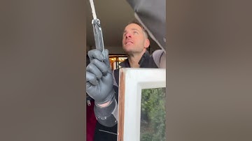 Original sash window solutions removal system