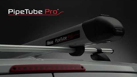PipeTube Pro - Nederlands