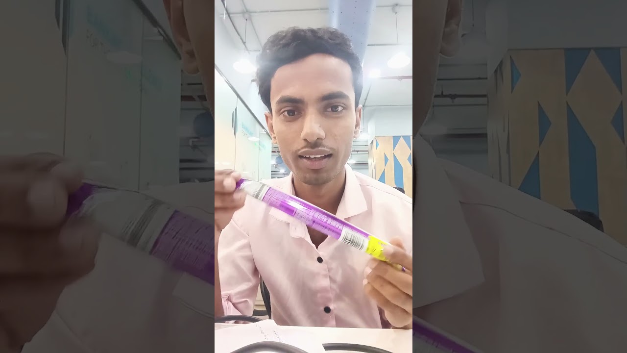 Aaj ka din thoda funny ho gaya | Real life vlog