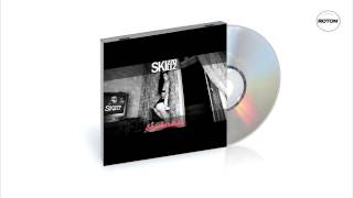 Skizzo Skillz - Smecherarau 2013 (Feat. Keo )