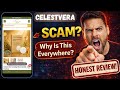 Celestvera Tanning Microneedle Patches Review: Is Celestvera Microneedle Tanning Patch Legit | Scam?