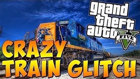 GTA 5 Glitches: FLOAT/FLY Glitch! Patch 1.22 and Recovery Service/Money Drop lobbys Talk and Info