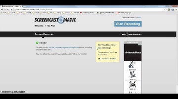 TestForm1   DropDown and Grid