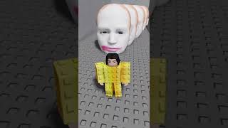 Download Lagu BIG HEAD !! 😱😱 MP3