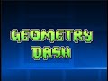 Проходження Slam В Geometry Dash